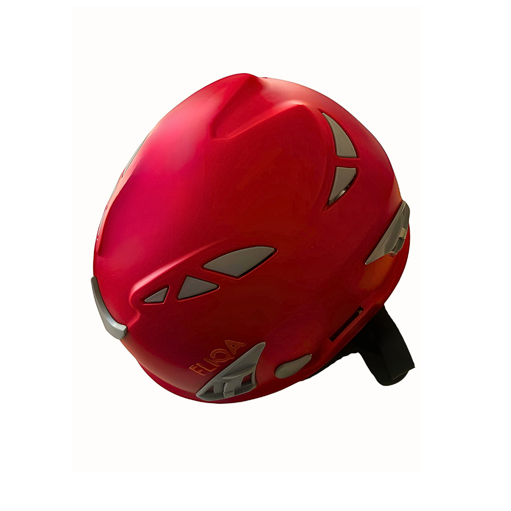 MH100 Dağcı Baret - Yüksek Güvenlik + Kulak Tıkacı Hediyeli MH100 Dağcı Baret - Yüksek Güvenlik + Kulak Tıkacı Hediyeli